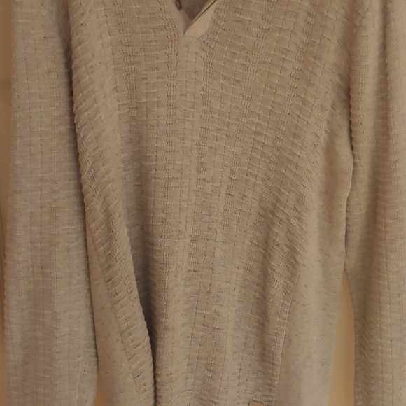 Armani exchange sweater - Picture 4 of 4